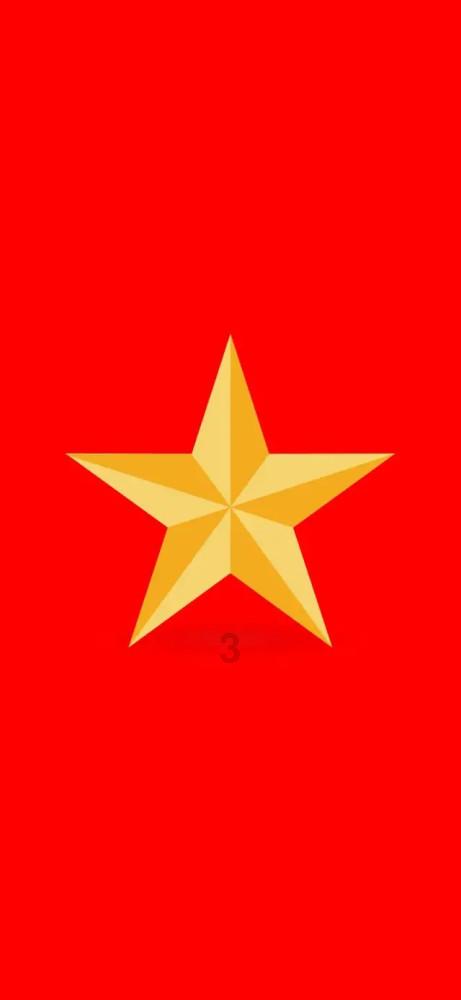 狗狗平常怎么刷牙