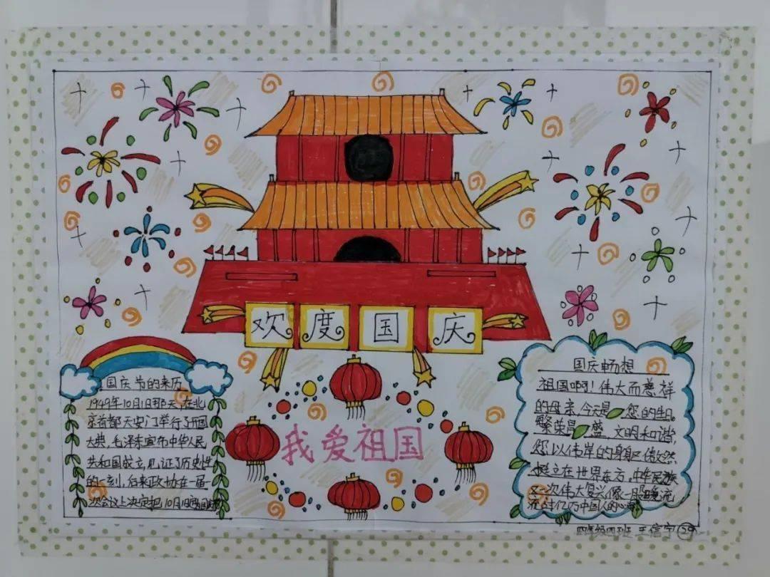 hahabet棋牌登录
