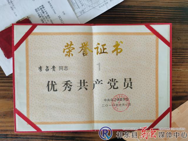 开中式快餐店有什么优势？